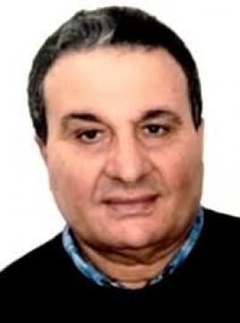 عبدالإله بنكيران وأحمد الشرع، إسلاميان بمواقف متضاربة